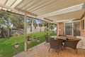 Property photo of 4A Shannon Parade Berkeley Vale NSW 2261
