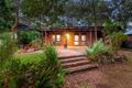 Property photo of 41 Dalpura Lane Kotara South NSW 2289