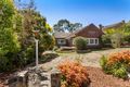Property photo of 28 Otterington Grove Ivanhoe East VIC 3079