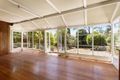 Property photo of 28 Otterington Grove Ivanhoe East VIC 3079