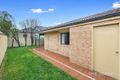 Property photo of 3/115 Kooyong Road Rivervale WA 6103