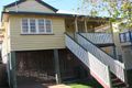 Property photo of 53 Waterview Avenue Wynnum QLD 4178