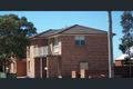 Property photo of 1/201 Richmond Road Marayong NSW 2148