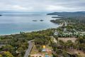 Property photo of 1 Hardys Court White Beach TAS 7184