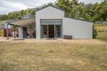 Property photo of 1 Hardys Court White Beach TAS 7184