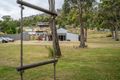 Property photo of 1 Hardys Court White Beach TAS 7184