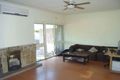 Property photo of 29 Short Road Elizabeth SA 5112