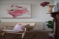 Property photo of 1/45-47 Gipps Street East Melbourne VIC 3002