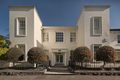 Property photo of 1/45-47 Gipps Street East Melbourne VIC 3002