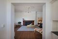 Property photo of 1/45-47 Gipps Street East Melbourne VIC 3002