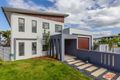 Property photo of 77 Harbour Drive Trinity Park QLD 4879