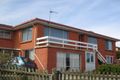 Property photo of 14 Chelsea Court East Devonport TAS 7310