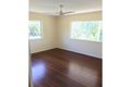 Property photo of 12 School Street Yeppoon QLD 4703