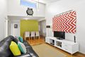 Property photo of 36 Sunset Strip Jan Juc VIC 3228