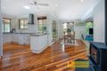 Property photo of 20 Abernethy Close Mudgee NSW 2850