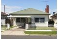 Property photo of 57 Anderson Street Newport VIC 3015