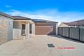 Property photo of 9 Bransby Street Morley WA 6062