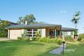 Property photo of 22 Centre Street Strathpine QLD 4500