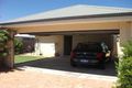 Property photo of 22 Tanami Circle Ellenbrook WA 6069