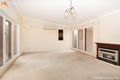 Property photo of 43 Warrawong Street Kooringal NSW 2650