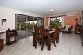 Property photo of 105 Smith Road Mount Marshall QLD 4362