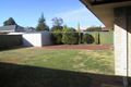 Property photo of 14 Coolbarro Lane Redcliffe WA 6104