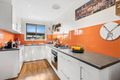 Property photo of 5/26 Autumn Street Belmont VIC 3216