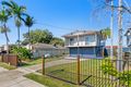 Property photo of 22A McPherson Street Kippa-Ring QLD 4021