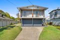 Property photo of 22A McPherson Street Kippa-Ring QLD 4021