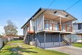 Property photo of 22A McPherson Street Kippa-Ring QLD 4021