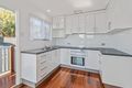 Property photo of 22A McPherson Street Kippa-Ring QLD 4021