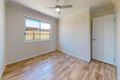 Property photo of 72 Frederick Circuit Eli Waters QLD 4655