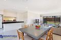 Property photo of 32 Grace Crescent Kellyville NSW 2155