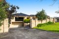 Property photo of 17 Duncraig Road Applecross WA 6153