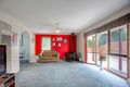 Property photo of 52 Glenburn Drive Hallam VIC 3803