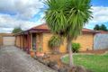 Property photo of 52 Glenburn Drive Hallam VIC 3803