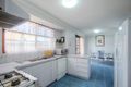 Property photo of 52 Glenburn Drive Hallam VIC 3803
