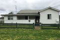 Property photo of 19 Cullingral Street Merriwa NSW 2329