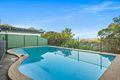 Property photo of 74 Hillcrest Street Terrigal NSW 2260