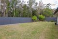 Property photo of 8 Quiet Court Heritage Park QLD 4118