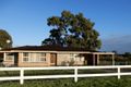 Property photo of 70 St Albans Road Upper Swan WA 6069