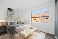 Property photo of 10/1 St Andrews Place Cronulla NSW 2230