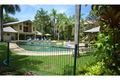 Property photo of 14/11-15 Port Douglas Road Port Douglas QLD 4877