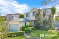 Property photo of 14 Watergum Close Rouse Hill NSW 2155