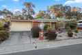 Property photo of 19 Lukin Crescent Kangaroo Flat VIC 3555