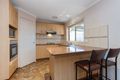 Property photo of 19 Lukin Crescent Kangaroo Flat VIC 3555