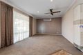 Property photo of 19 Lukin Crescent Kangaroo Flat VIC 3555