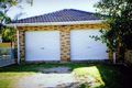 Property photo of 35 Marana Road Earlwood NSW 2206