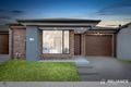 Property photo of 31 Ovata Grove Donnybrook VIC 3064