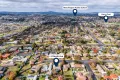 Property photo of 11 Rawle Avenue Orange NSW 2800